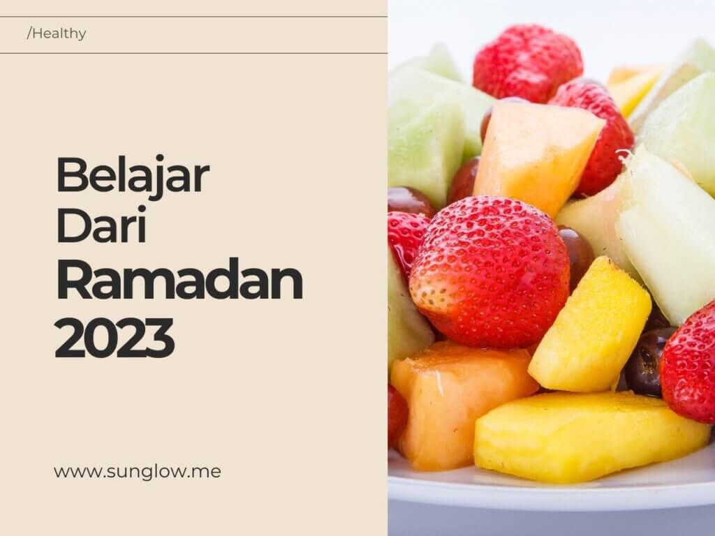 ramadan-2023-countdown.jpg