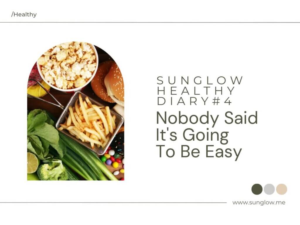 sunglow-healthy-diary-4.jpg