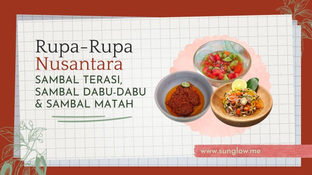 Rupa-Rupa-Nusantara-Sambal-sunglow.me_.jpg