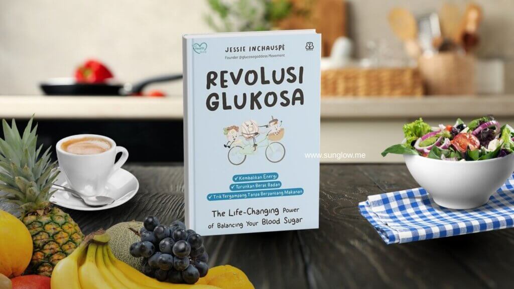 review-buku-revolusi-glukosa_www.sunglow.me_.jpg