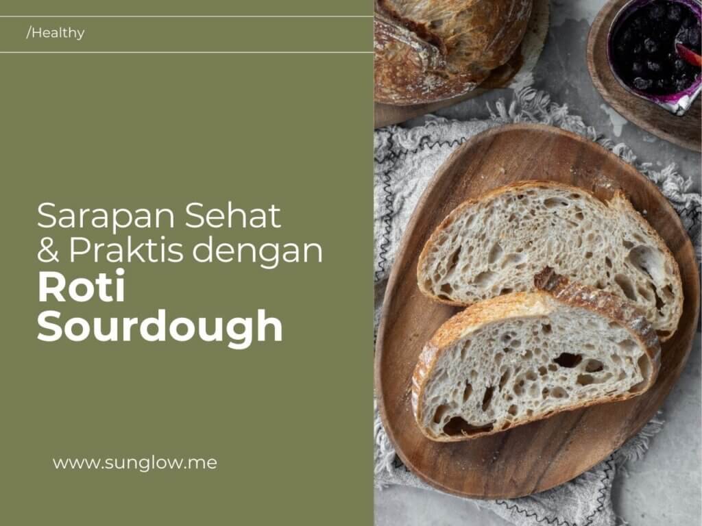 roti-sourdough-sunglow.me_.jpg