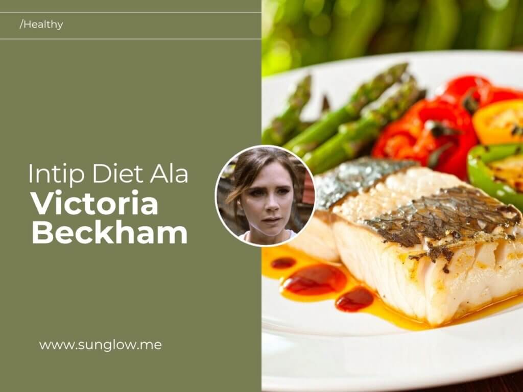 diet-victoria-beckham.jpg